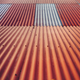 Illustration for article titled Any Time Making a Decision on a Completely New Roof for Your House, Learn How Great a Metal Roof Can Beem/em